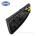 82620-0U000B1 Manja de puerta derecha delantera para Hyundai Verna